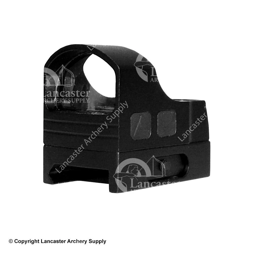 Ravin 3 Dot Reflex Crossbow Sight - Image 2