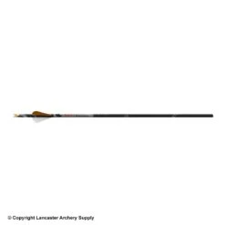 Ravin R500 Arrows 6 Pack (.001)