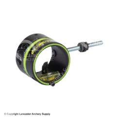 HHA Pro Series Scope (PRO 5000)