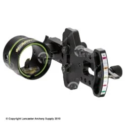 HHA Optimizer Lite OL-5510 Sight