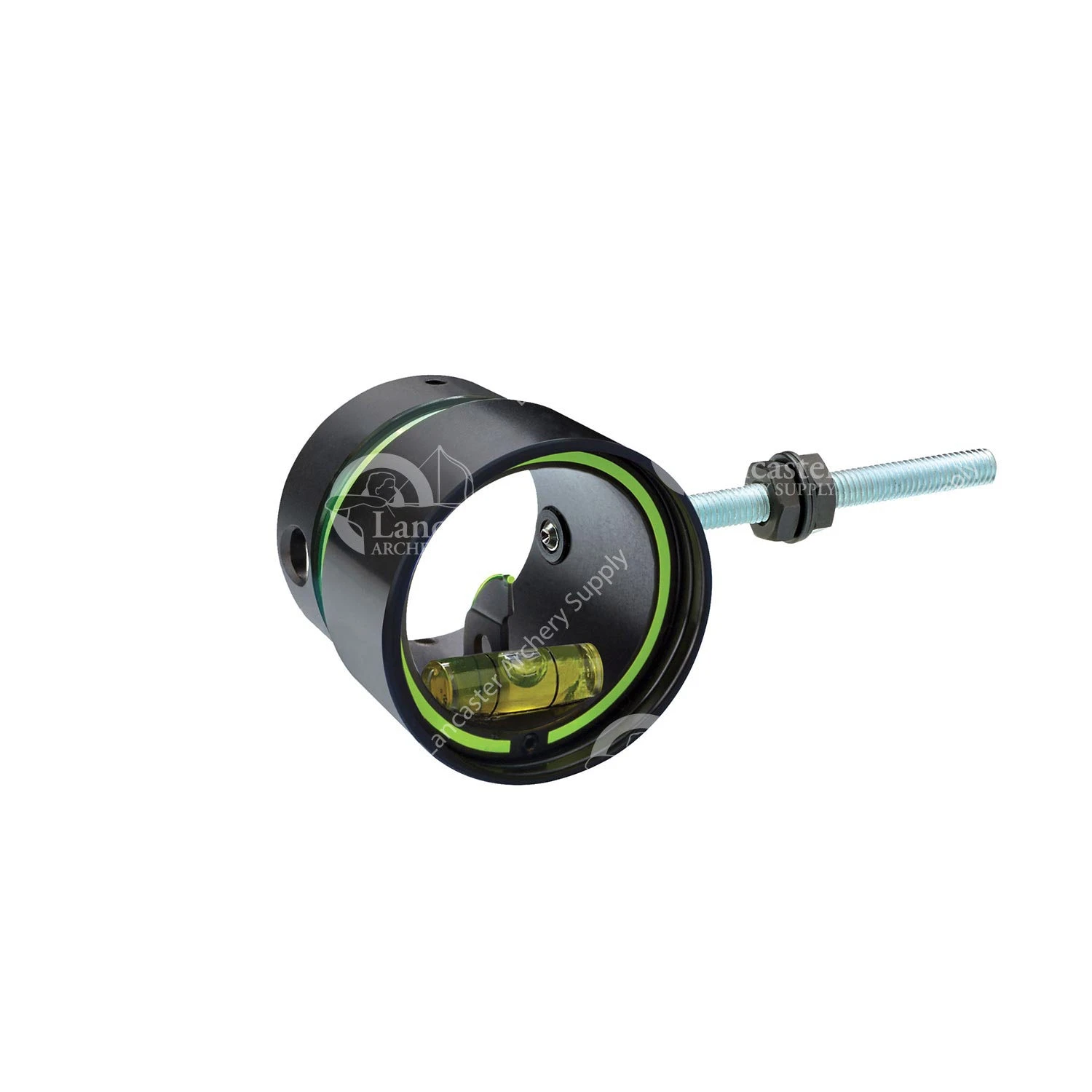 HHA Pro Series Scope (PRO-3819)