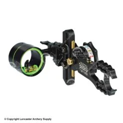 HHA Tetra Sight TTR-5510