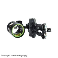HHA Tetra LT Sight TLT-4510 (4 Pin)
