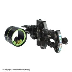 HHA Tetra LT Sight TLT-5519