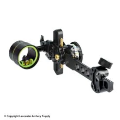 HHA Tetra Max Tournament Edition Sight TMX-TE-5510