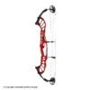 2020 Hoyt Invicta 37 Compound Target Bow (SVX Cam & 1/2)
