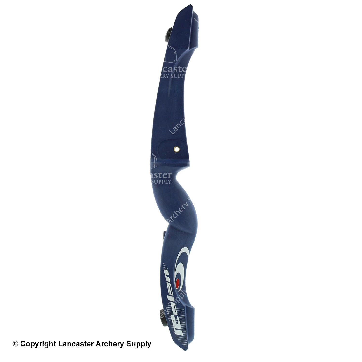 Arc Rolan Recurve Riser (Short) - Image 2