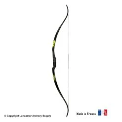 Arc Rolan Snake 48" Recurve Bow