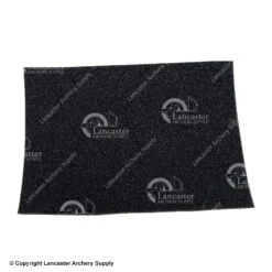 X-Spot Bow Grip Tape (4" X 4.5")