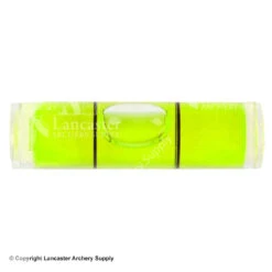 X-Spot Large Yellow Level