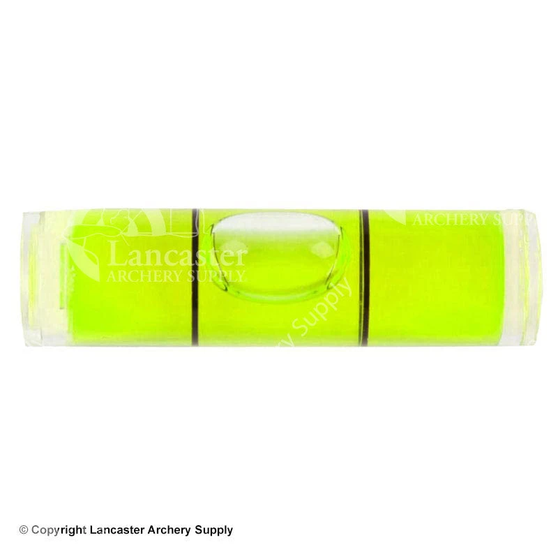 X-Spot Large Yellow Level