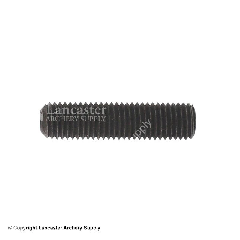 X-Spot Set Screws (5/16x24 And 1/4x20) - Image 3