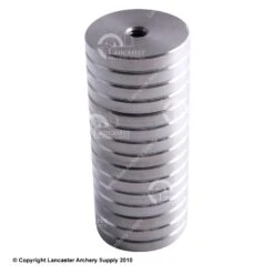 Doinker 421 Weight System - 15.3 Oz.