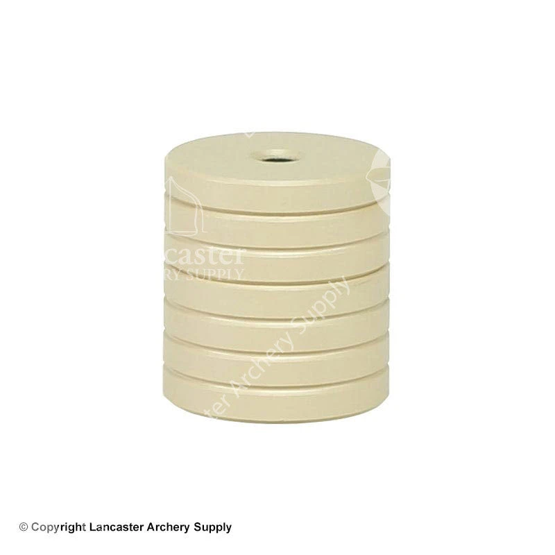 Doinker 421 Weight System (7 Oz. - Colors)