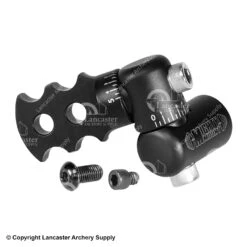 Doinker Mighty Mount BAT Mount Fully Adjustable Off-Set Mount