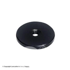 Doinker Tungsten Stabilizer Weight System (2oz 1/4-20)