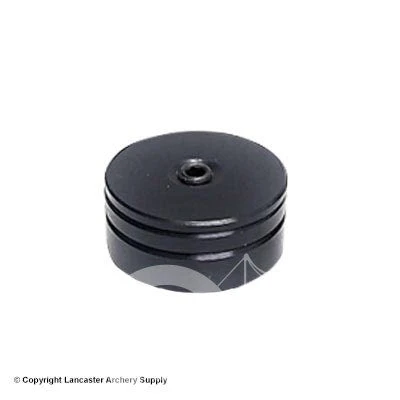 Doinker Tungsten Stabilizer Weight System (7oz 1/4-20)