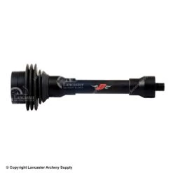 Doinker Carbon Flex Stabilizer