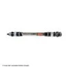 Bowfinger Mod King Tournament Bar Side Rod