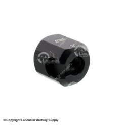 Bowfinger Ultimate Quick Disconnect