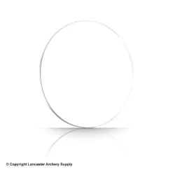 Clear Targets Doc's Choice Lens (Shibuya)