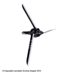 Magnus Bullhead Turkey Broadheads