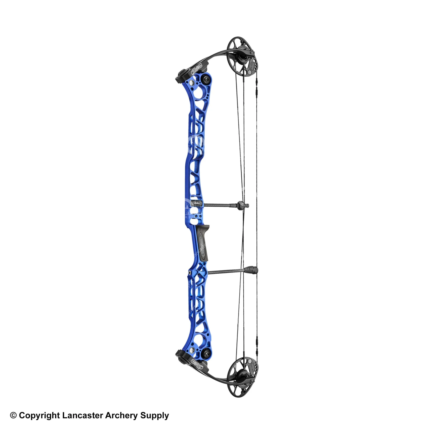 2018 Mathews TRX 38 Compound Bow - Image 2