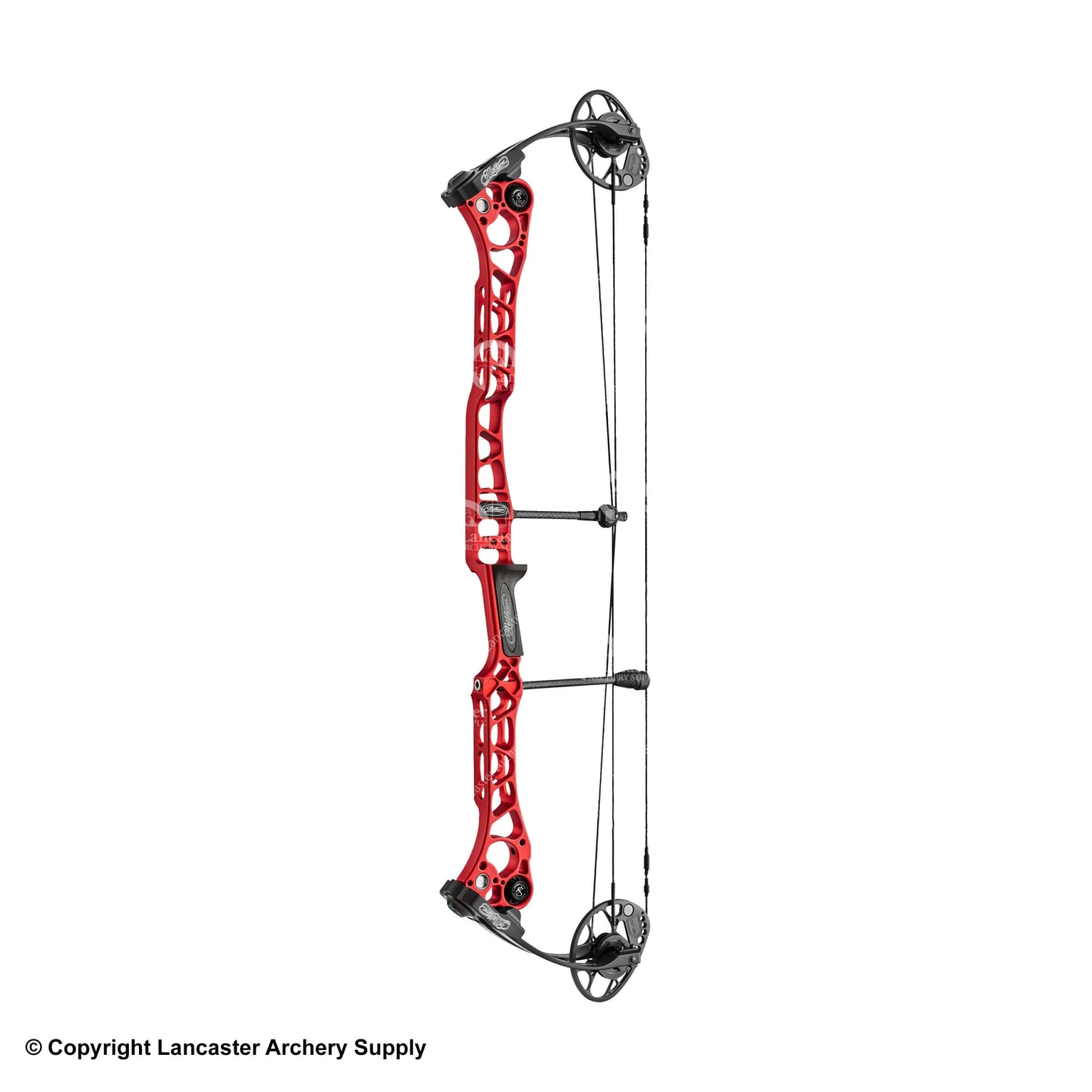 2018 Mathews TRX 38 Compound Bow - Image 3