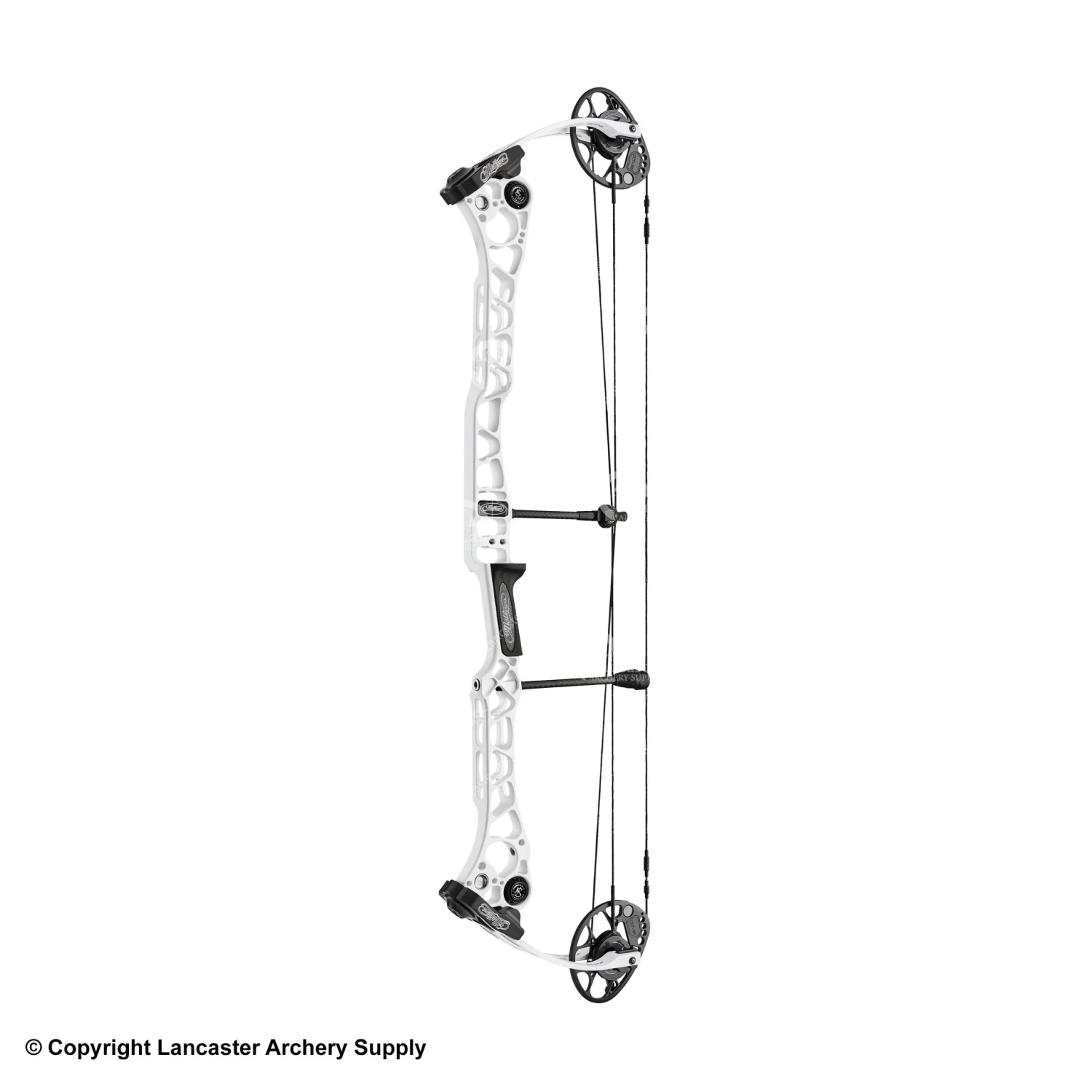 2018 Mathews TRX 38 Compound Bow - Image 4