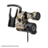 QAD Mathews Ultra Rest HDX (Realtree Edge)