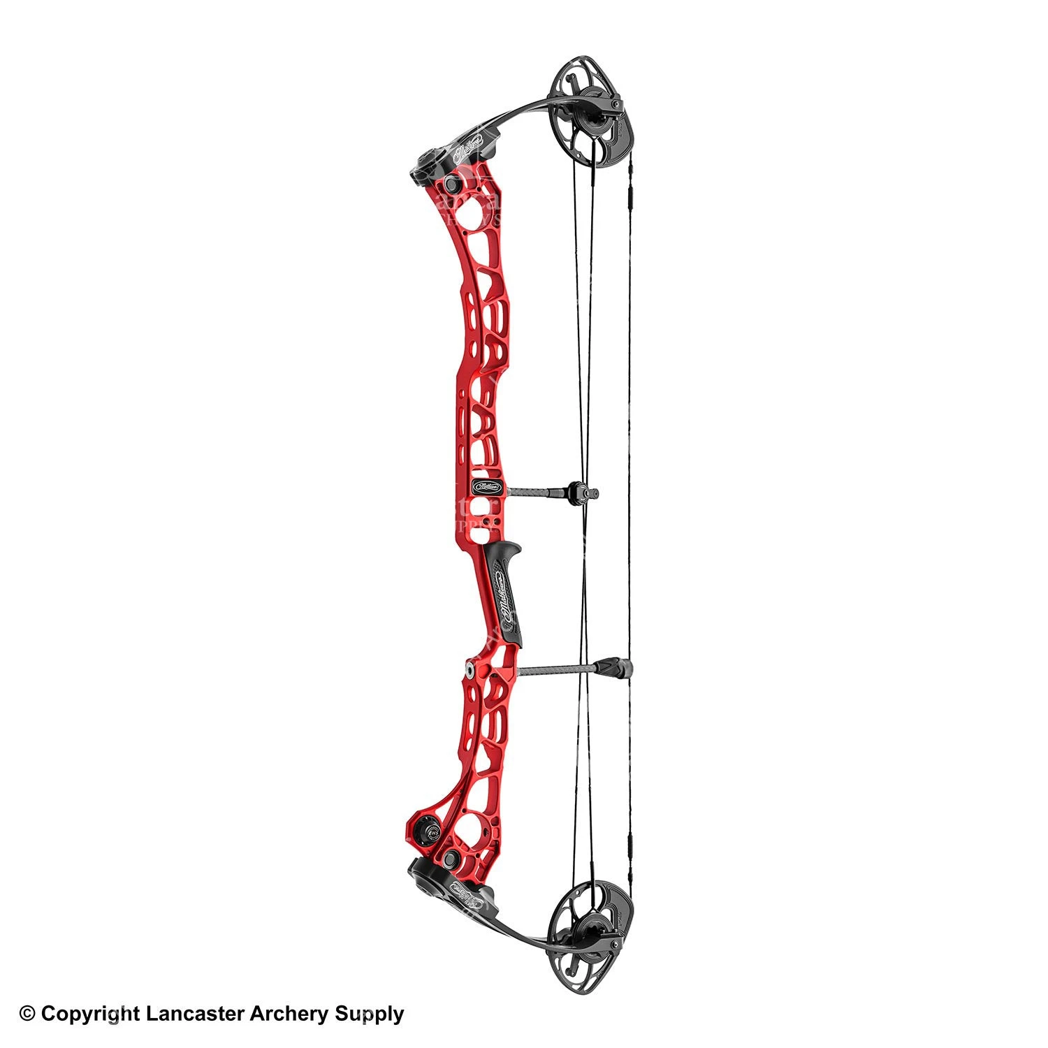 2020 Mathews TRX 36 Target Compound Bow - Image 2