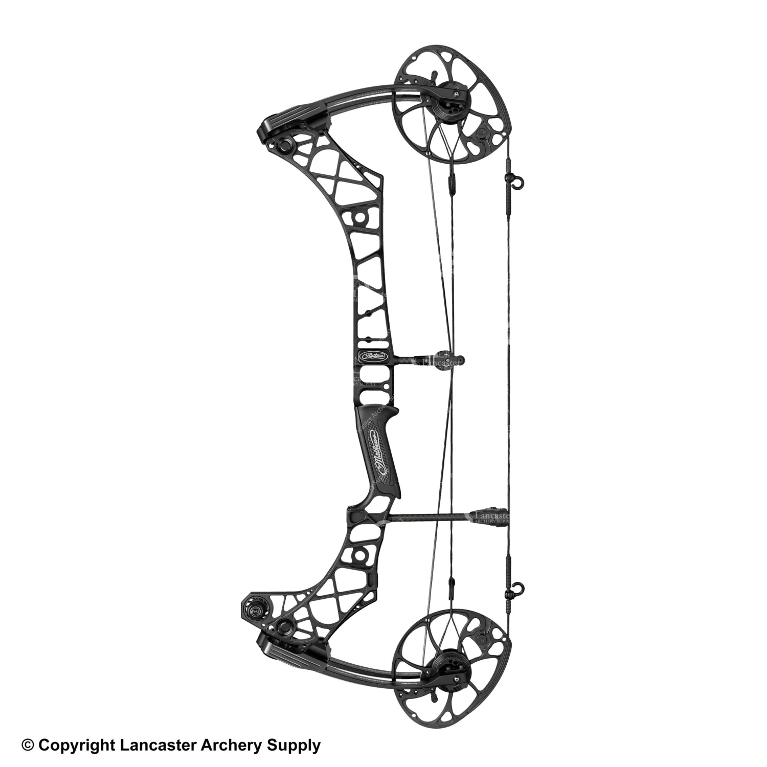 2020 Mathews VXR 28 Compound Bow - Image 2