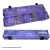 MTM Ultra Compact Arrow Case (Purple Camo)