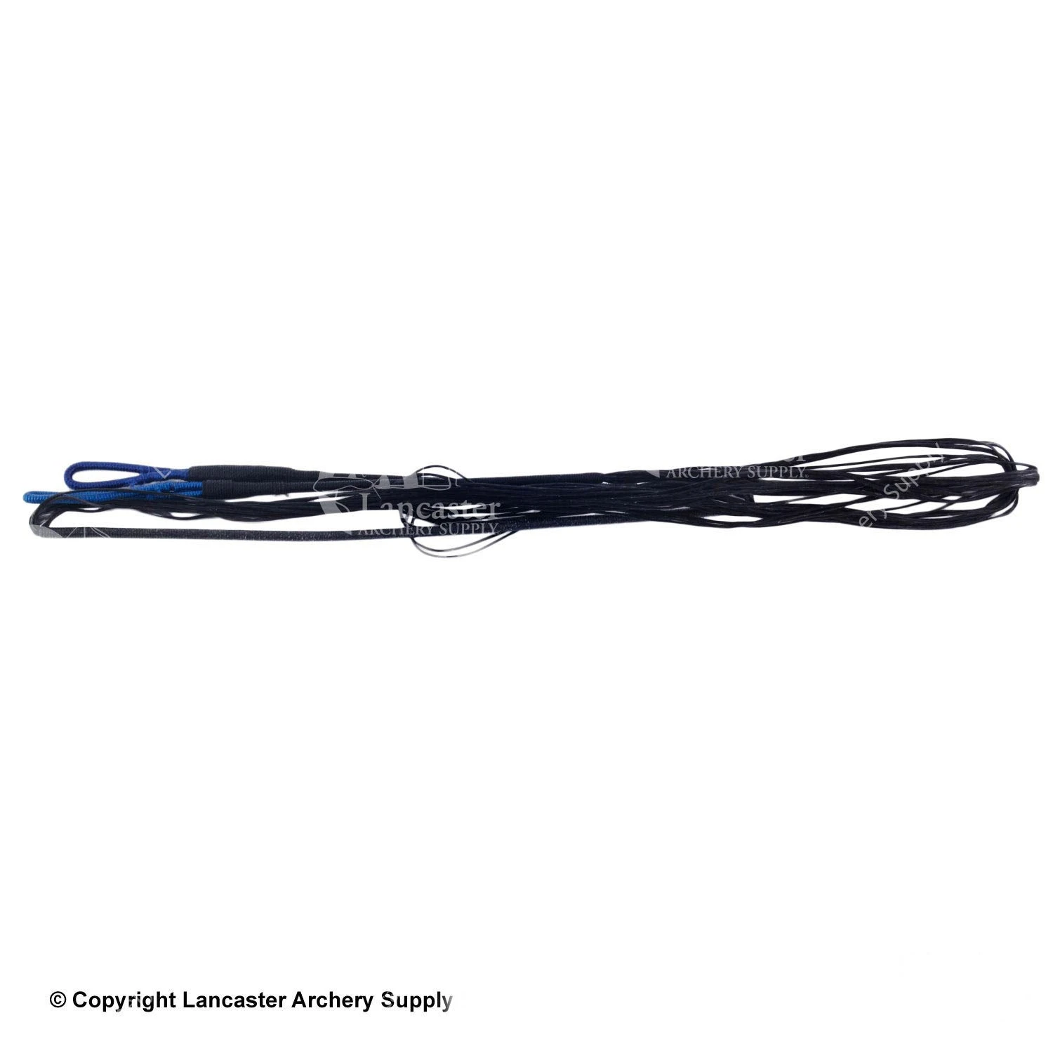 Stone Mountain B-50 Recurve Bowstring - Image 2
