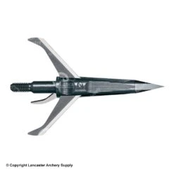 NAP Spitfire 100 Broadheads