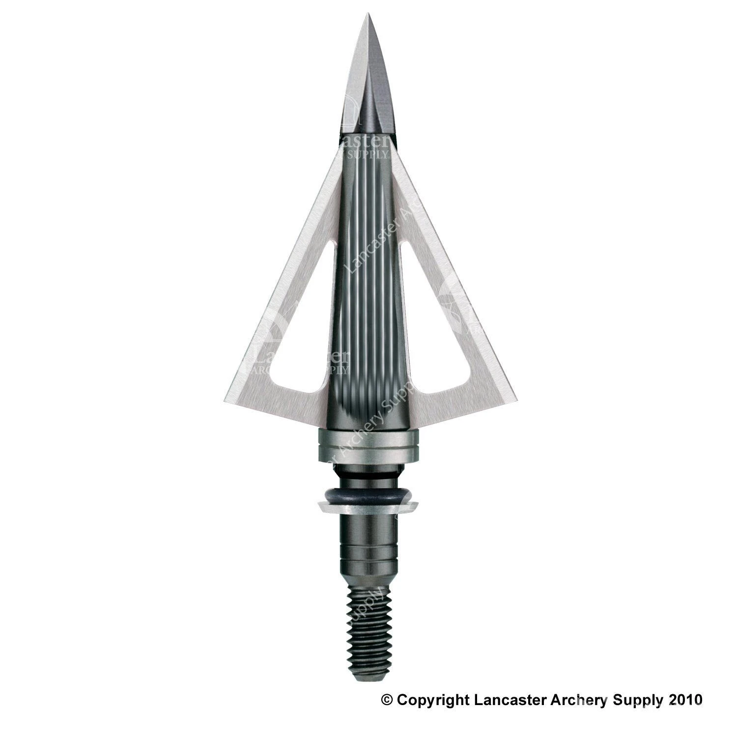 NAP Thunderhead 85 Replacement Blades