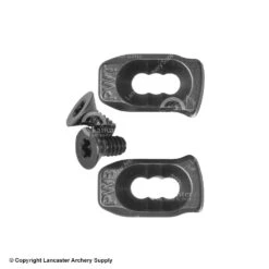 Lucky Stops PSE Evolve Draw Stops