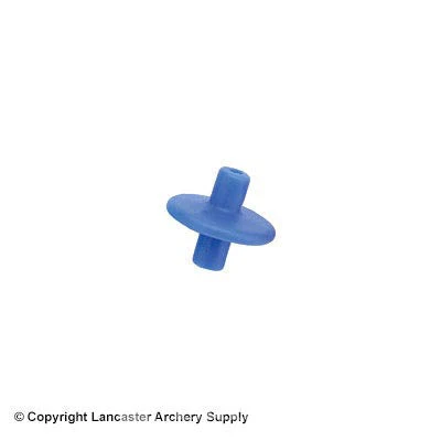 Pine Ridge Colored XL Kisser Button - Image 2