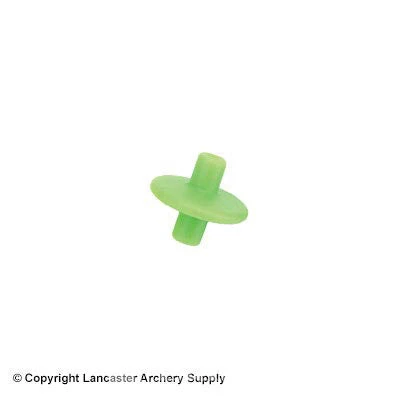 Pine Ridge Colored XL Kisser Button - Image 4