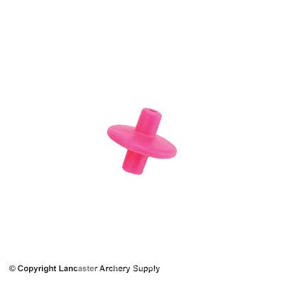 Pine Ridge Colored XL Kisser Button - Image 5