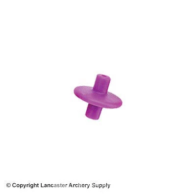 Pine Ridge Colored XL Kisser Button - Image 7