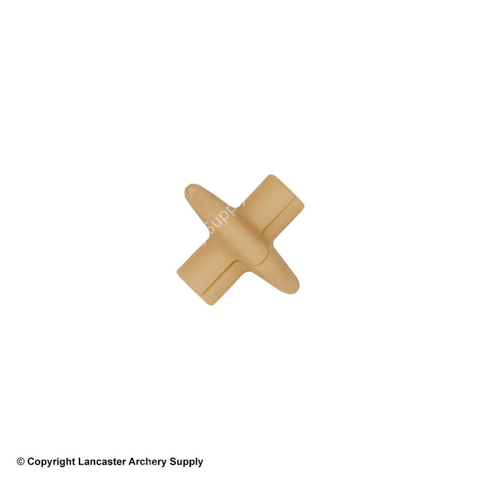 Pine Ridge Colored XL Kisser Button - Image 10