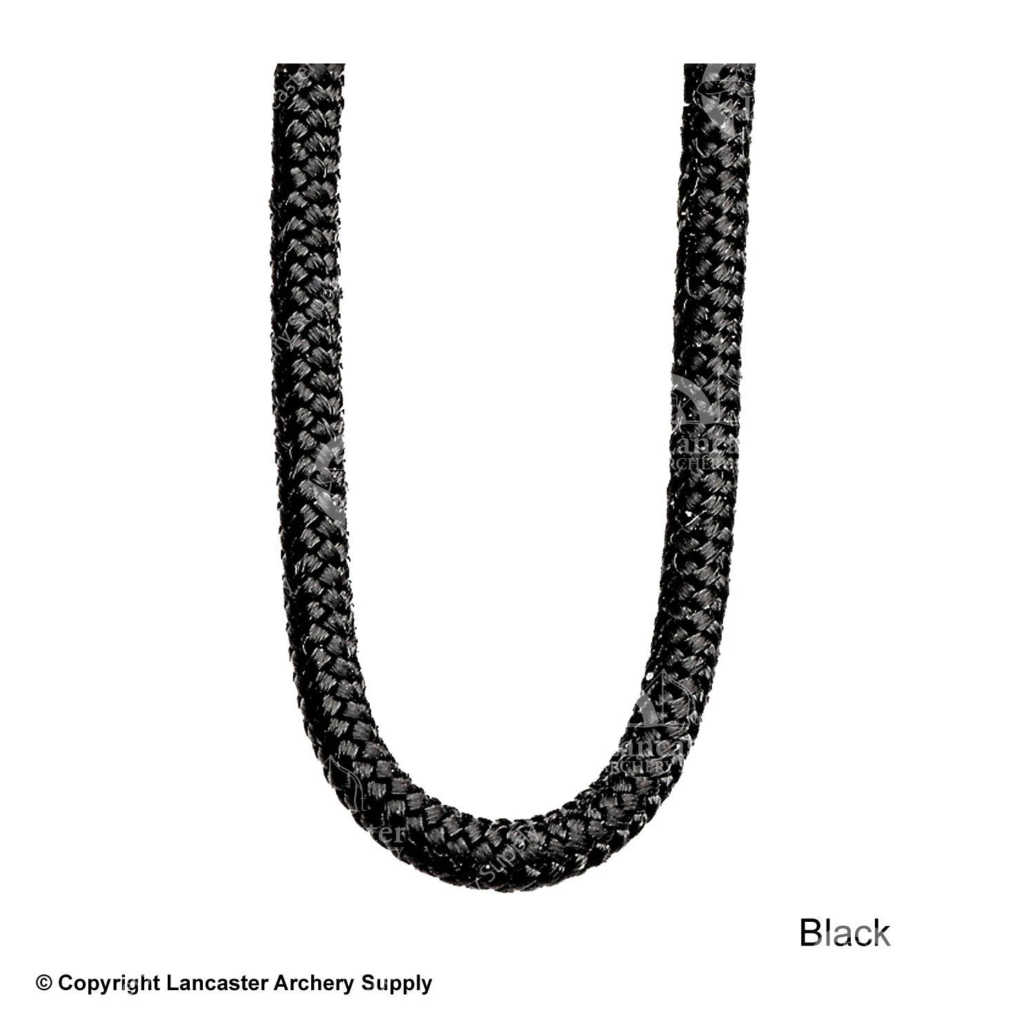 Pine Ridge Nitro String Loop Rope (Solid Color) - Image 2