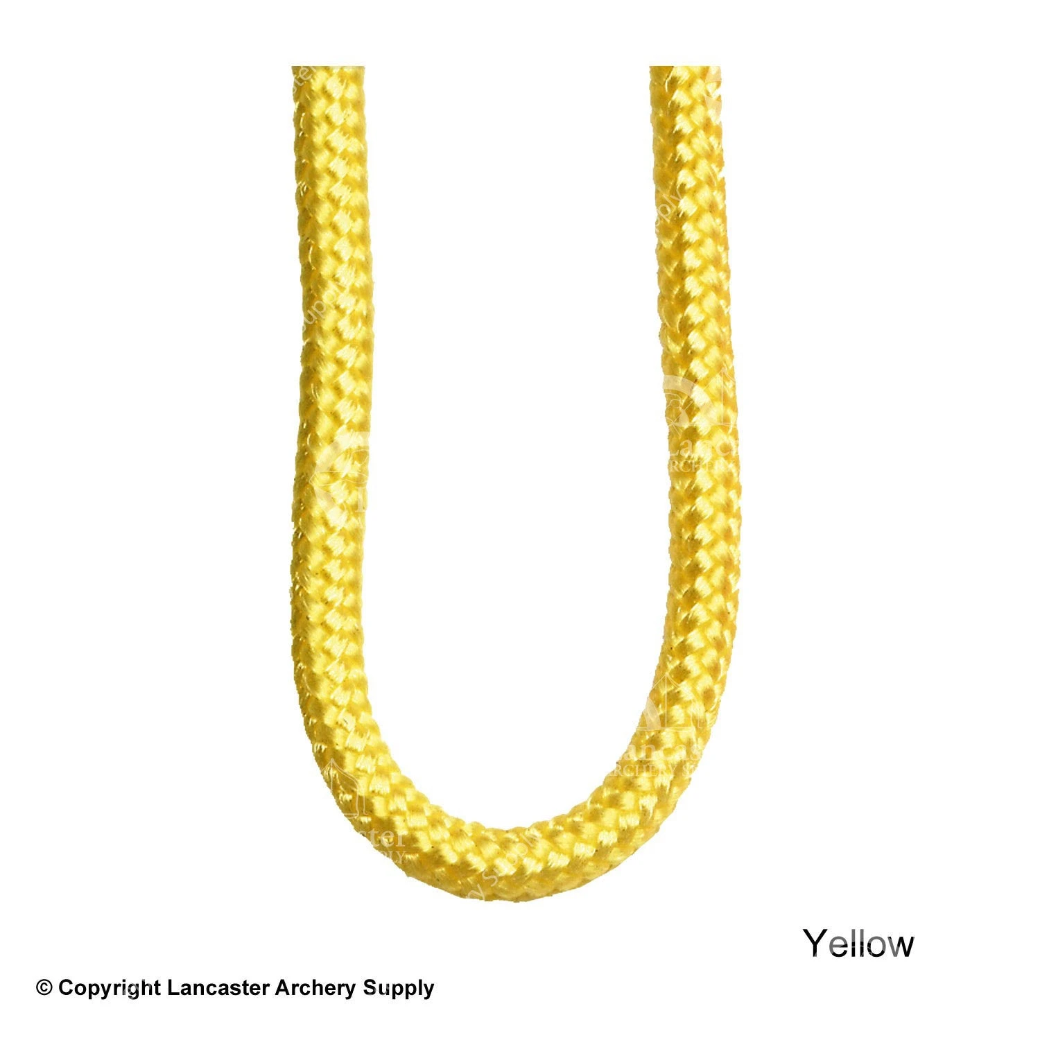 Pine Ridge Nitro String Loop Rope (Solid Color) - Image 8