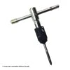 Pine Ridge Insert Thread Repair Tool (8-32)