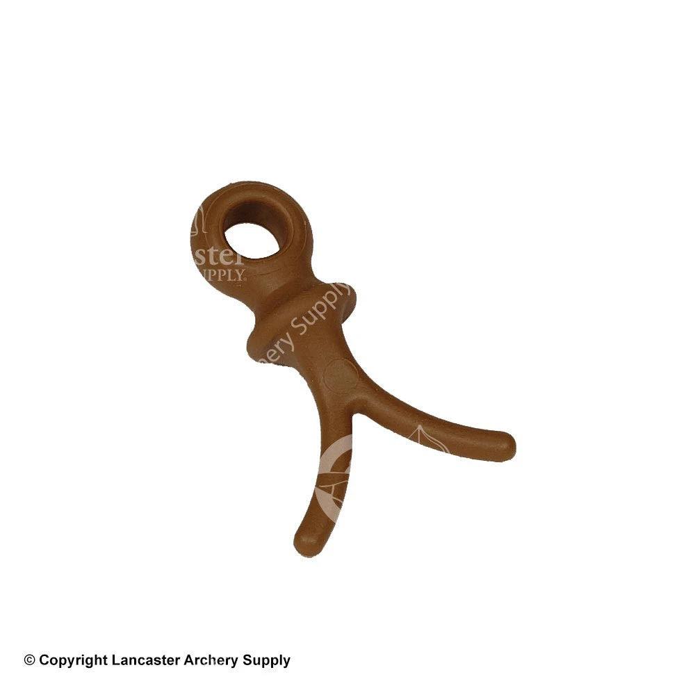 Pine Ridge Wishbone String And Cable Dampener - Image 13