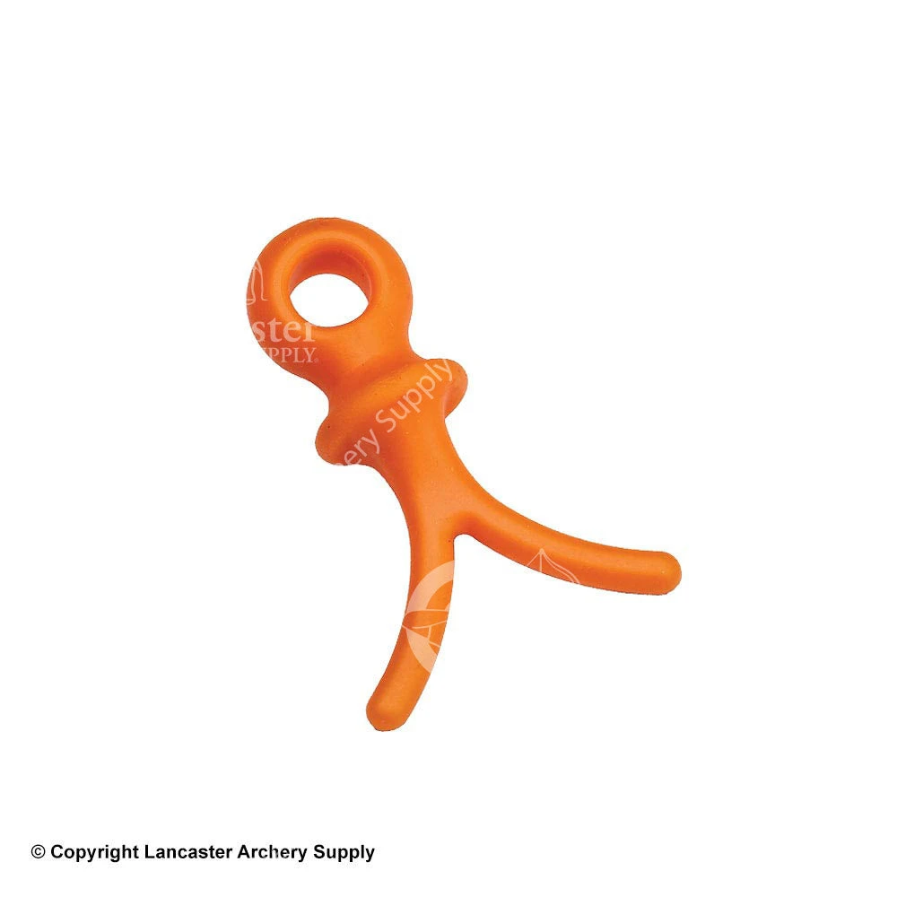 Pine Ridge Wishbone String And Cable Dampener - Image 5