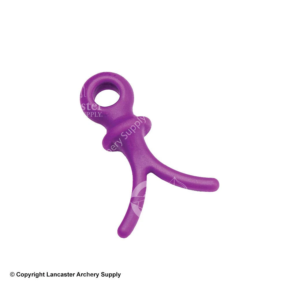 Pine Ridge Wishbone String And Cable Dampener - Image 7