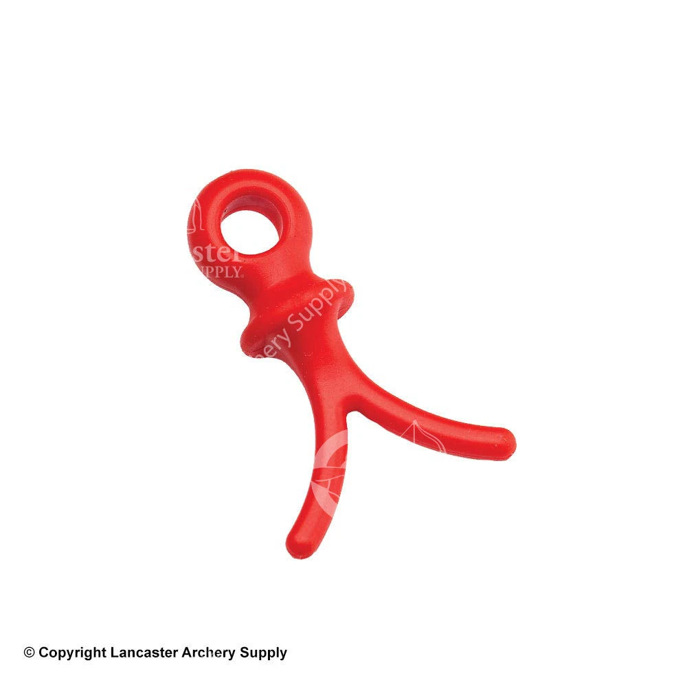 Pine Ridge Wishbone String And Cable Dampener - Image 8