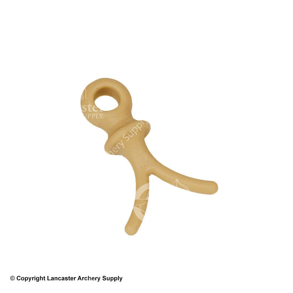 Pine Ridge Wishbone String And Cable Dampener - Image 11